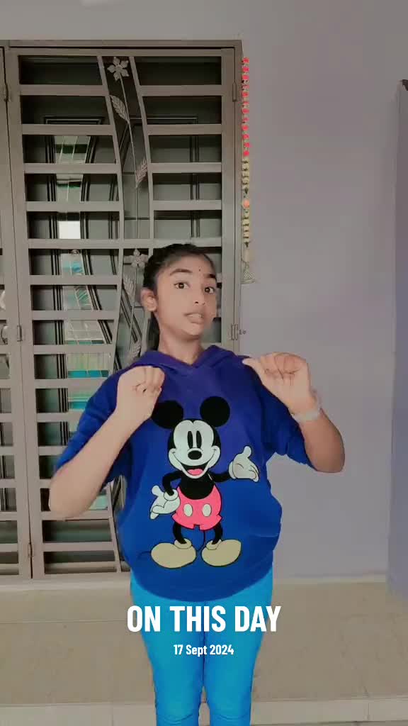 @๐
ณ๐๐๐
ถ๐
ฐ ๐๐
ธ๐
ณ๐
ท๐
ฐ๐
ฐ๐๐