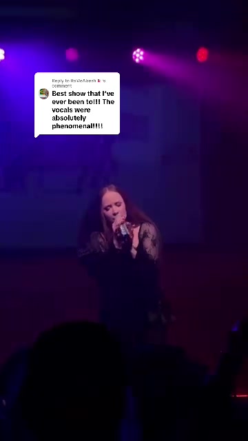@iyla