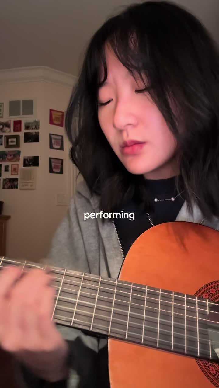 @mina