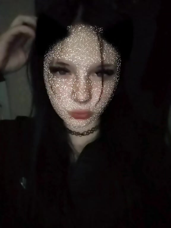 @FALEMWA💊