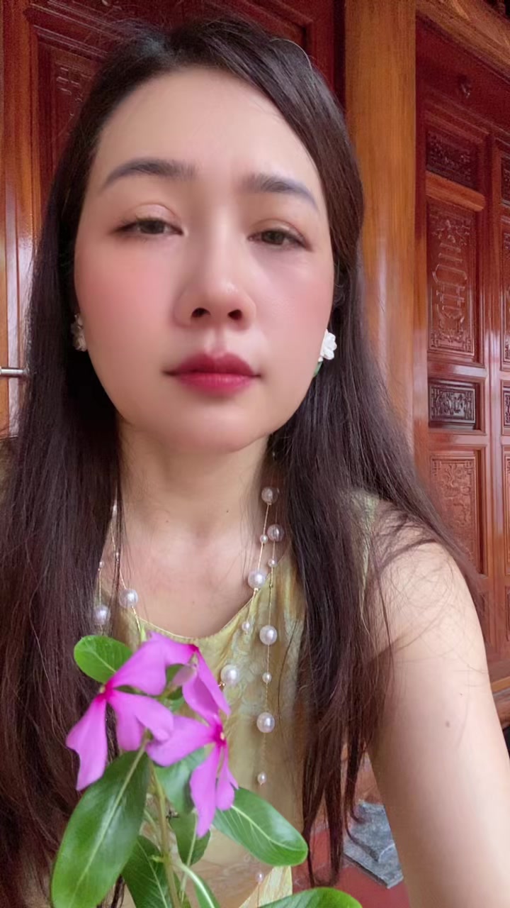 @Hải Âu Nguyễn