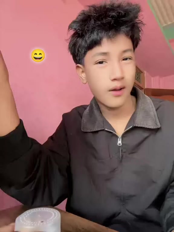 @Alex jong thakuri❤️