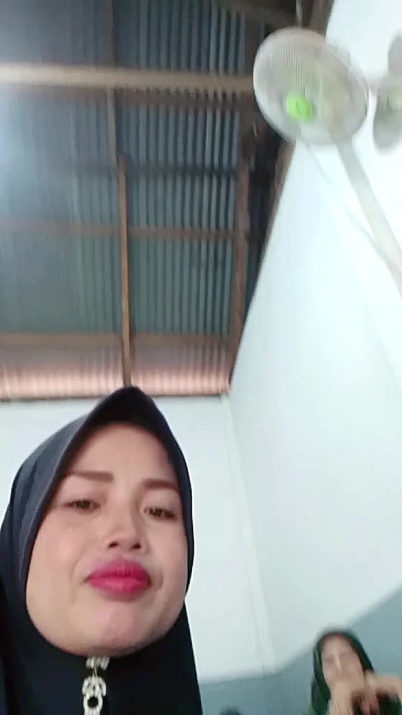 @Asih Muldia Arbangatin