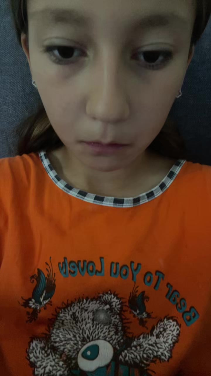 @Соня