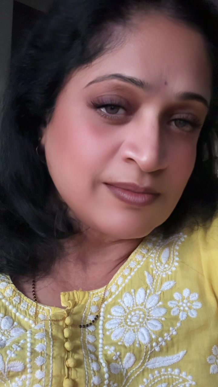 @rajasekharuni