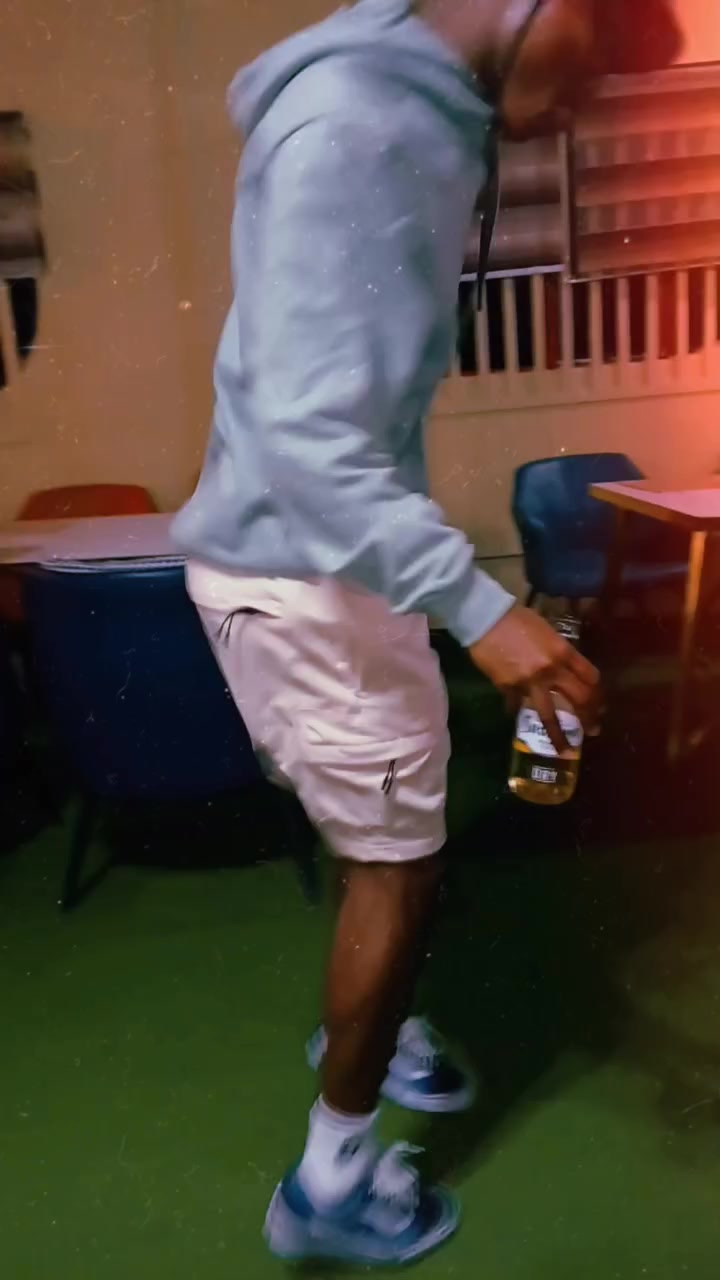 @LegendMahii