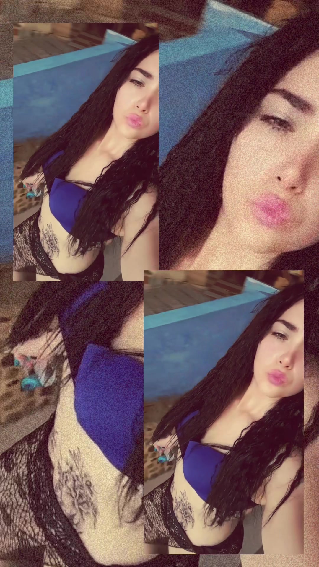@Aaniiianii