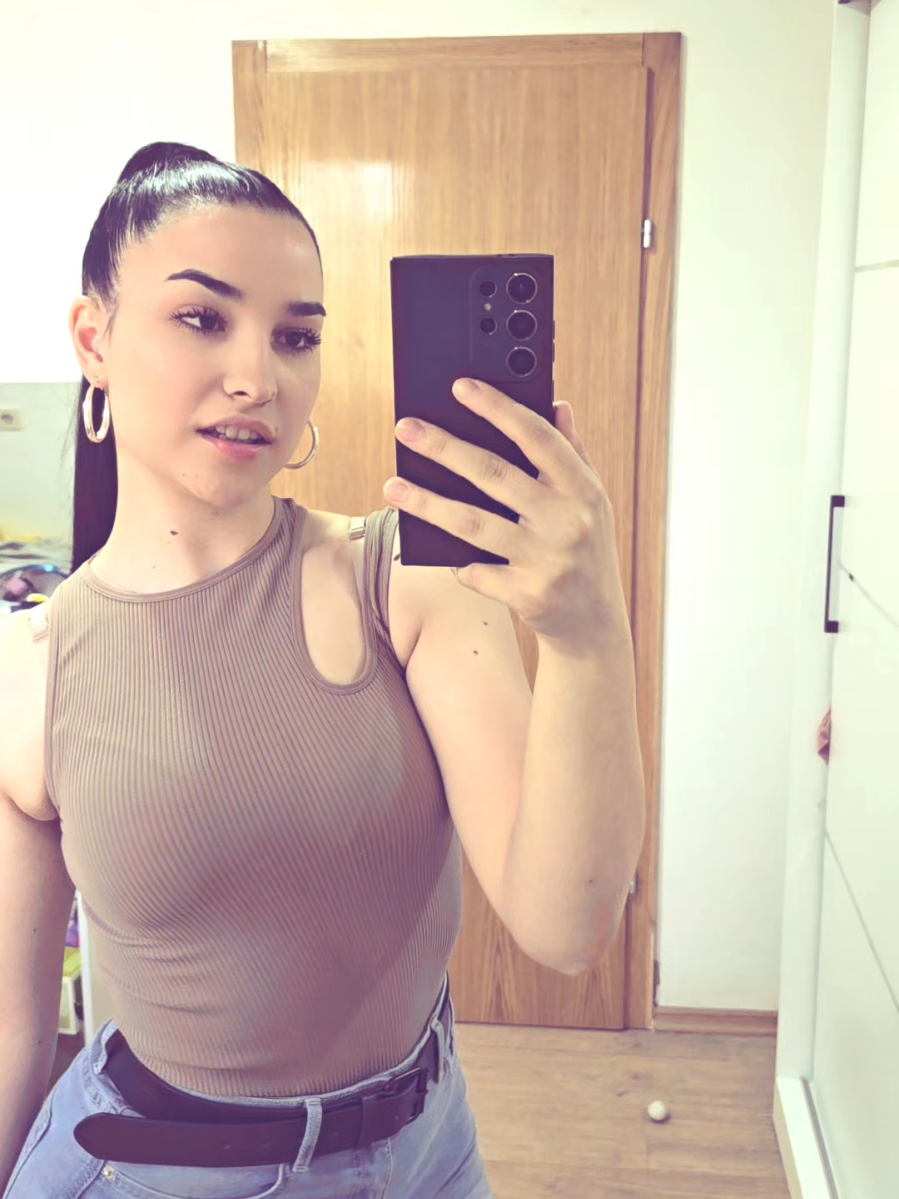 @sara 🎀