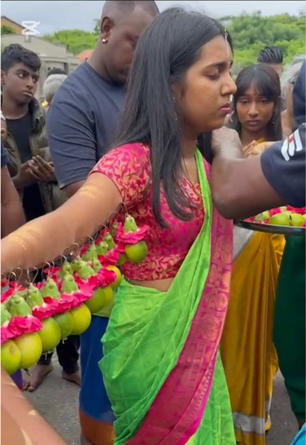 @Neha Naicker