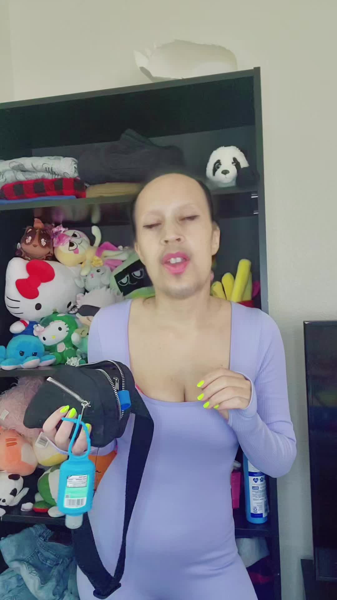 @WeahGirl
