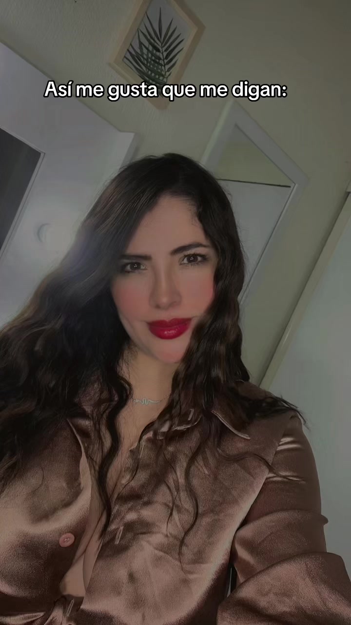 @RO