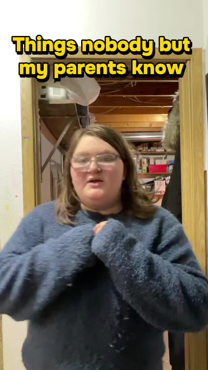 @Jade