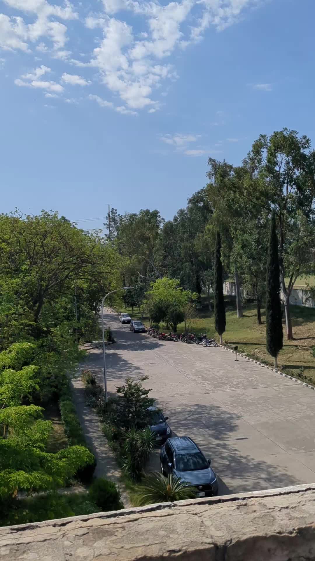 @USARainVillage