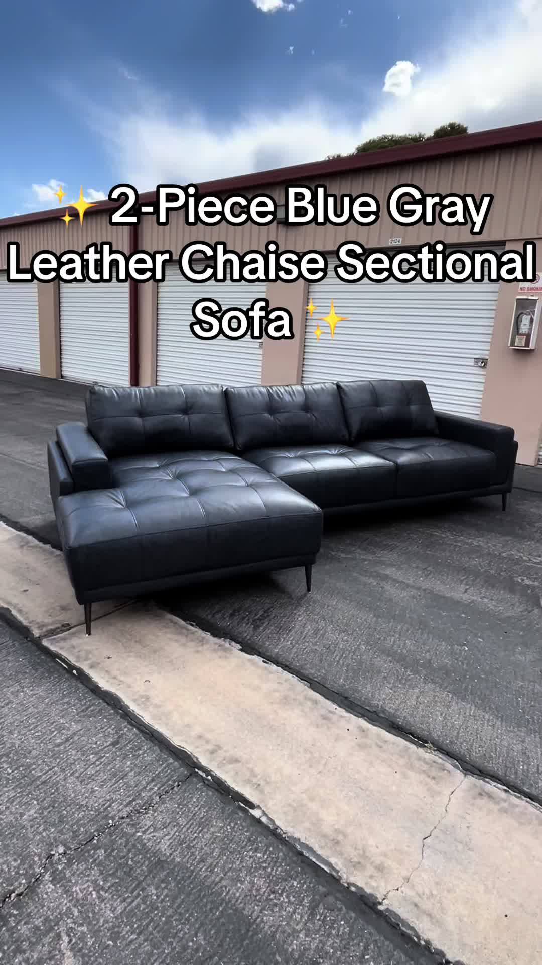 @Decatur&Flamingo