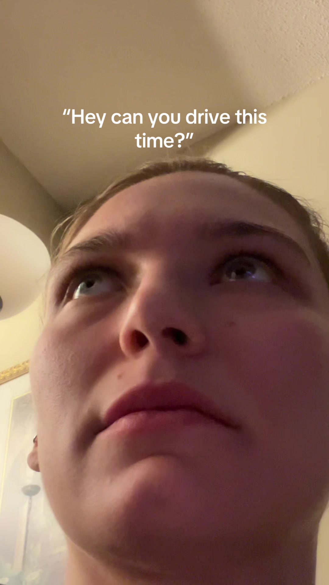 @Alex