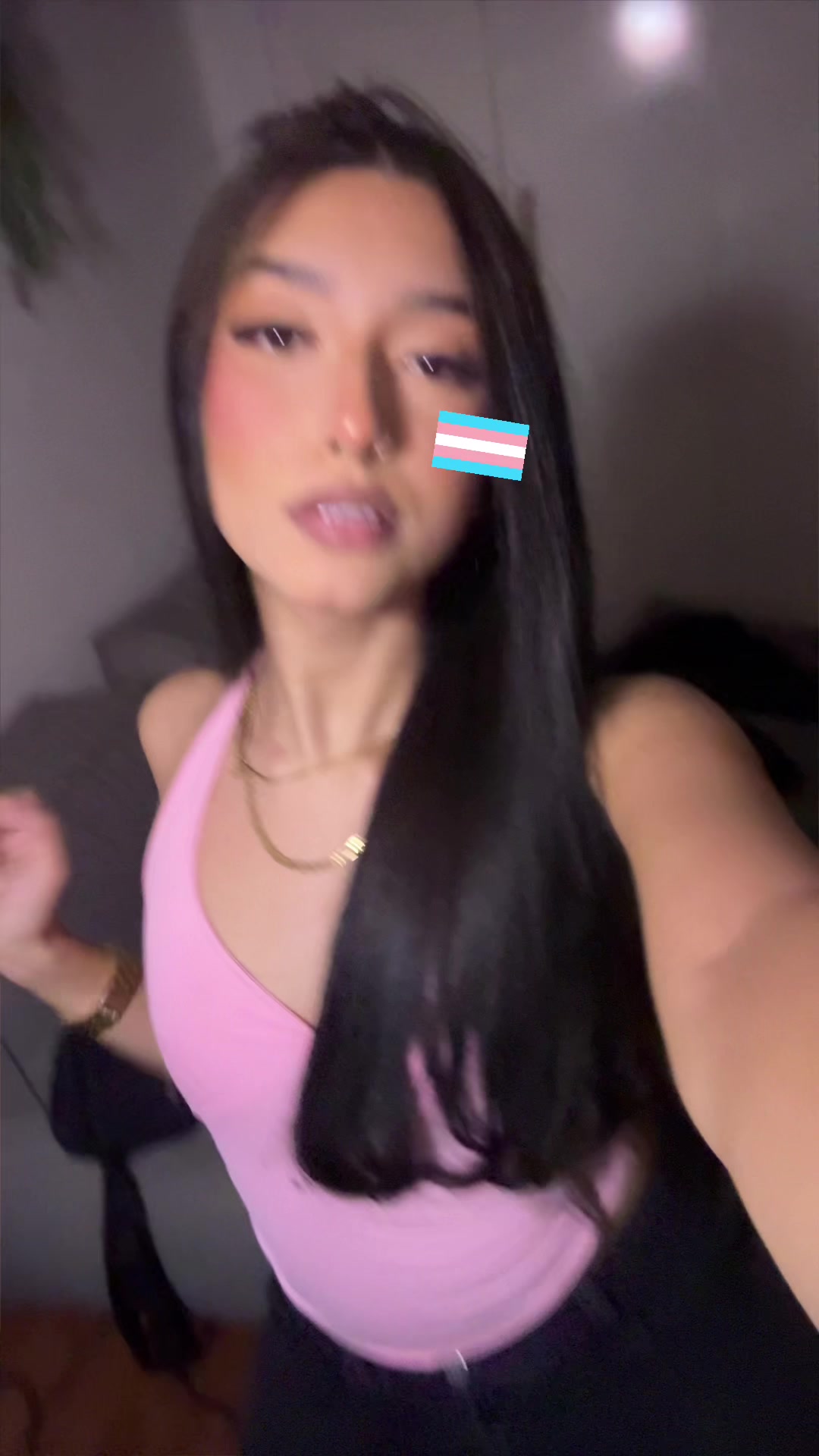 @ماريانا