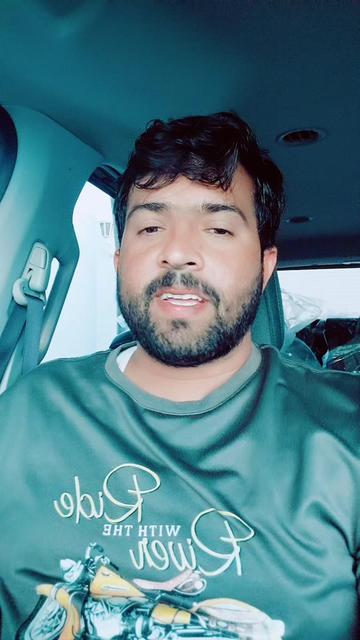 @GUJJAR-271