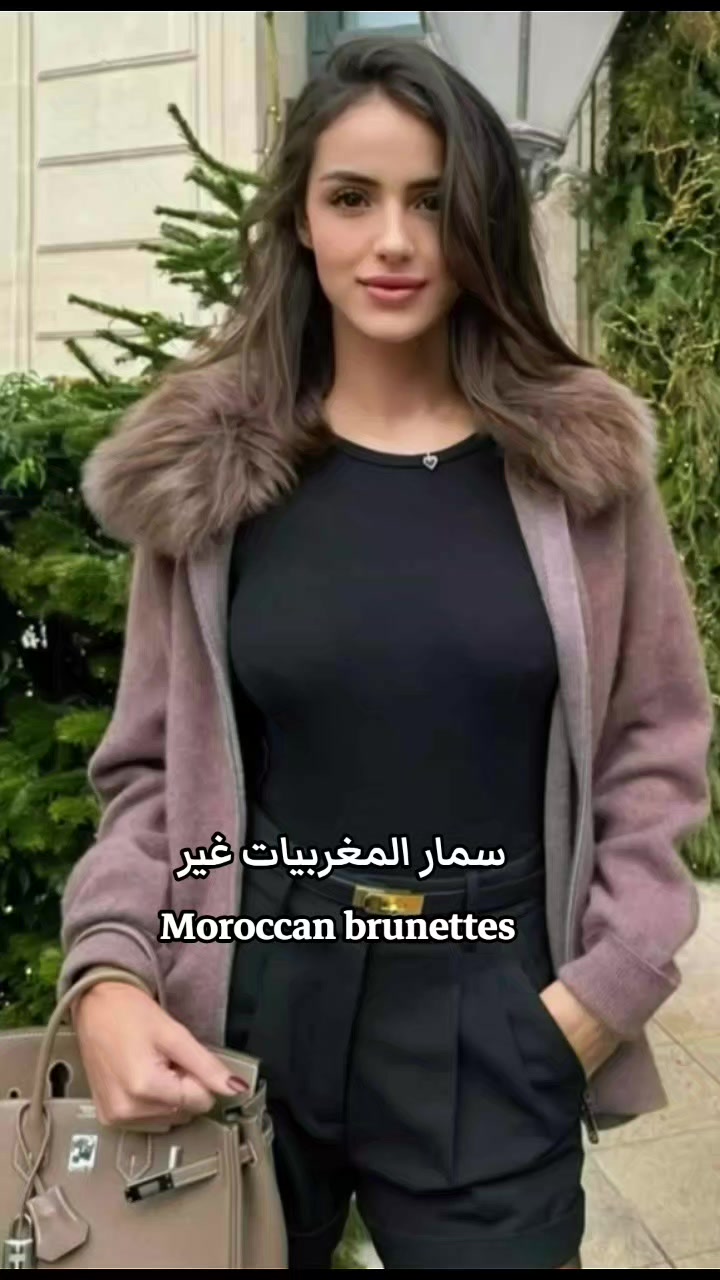@🇲🇦