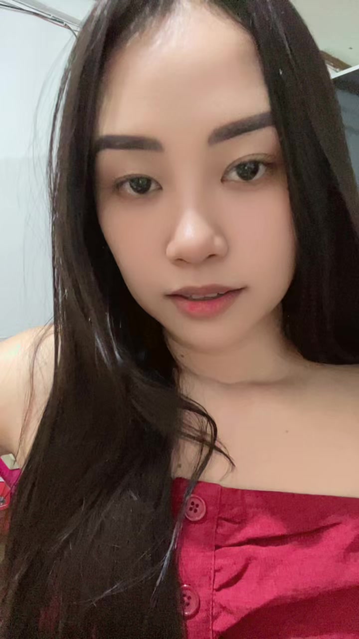 @Queen G