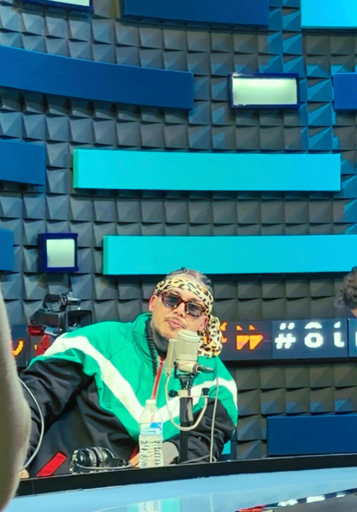 @Oficial Big Stan