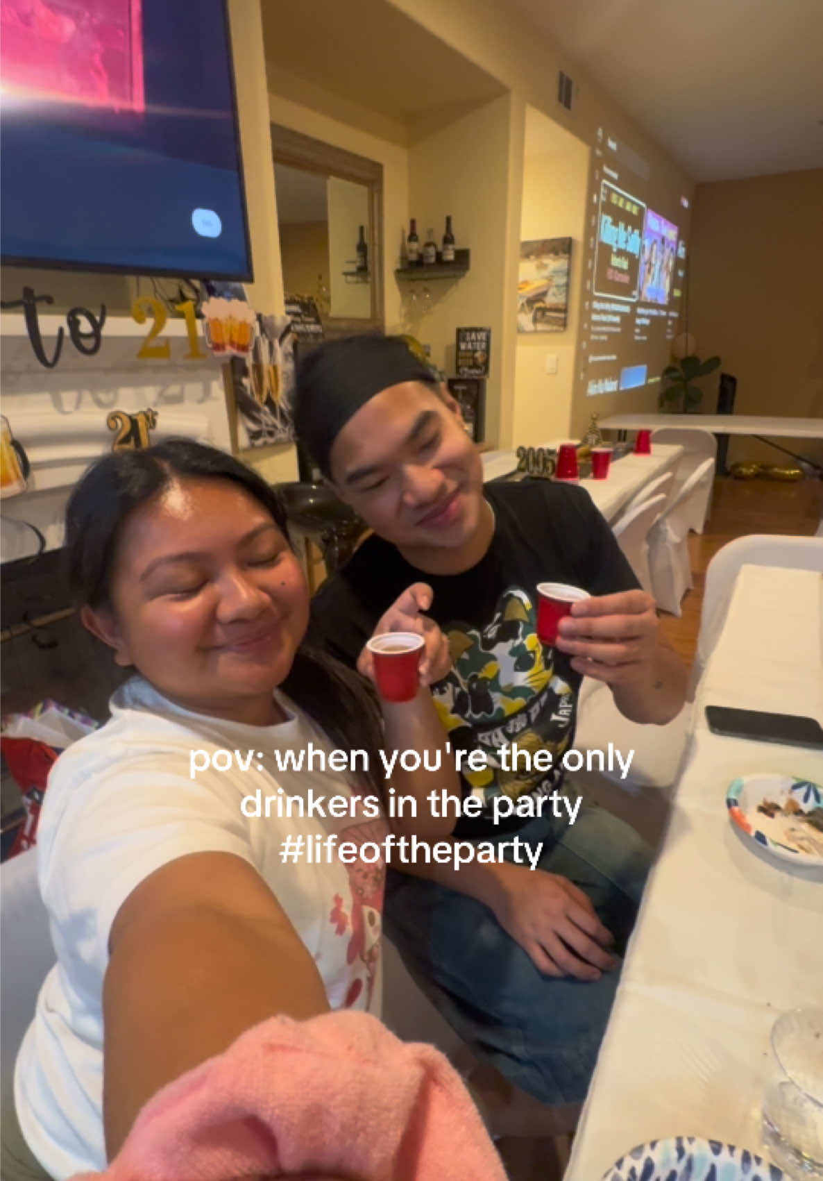 @Kaela ๐ค