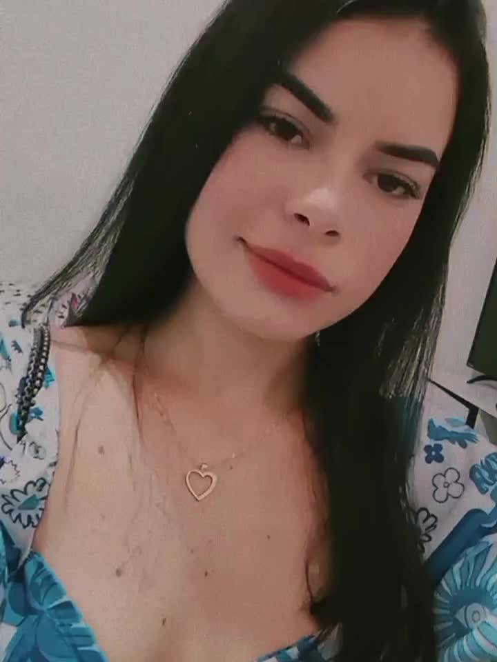 @Paloma silva