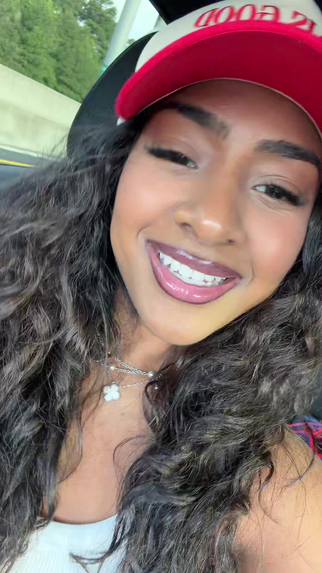 @Deja 🤍