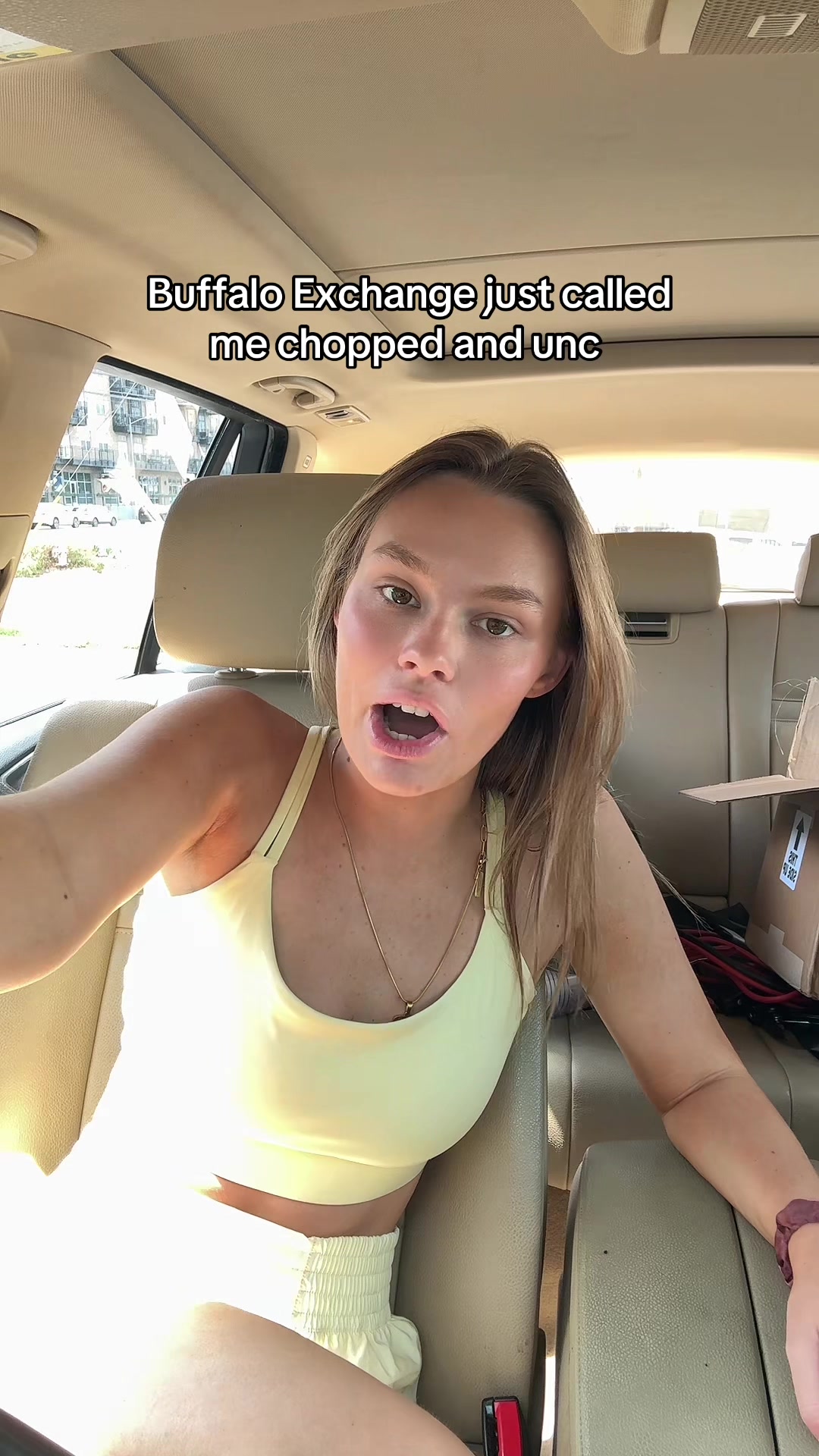 @Madi Marotta
