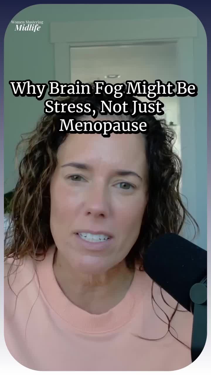 @womenmasteringmidlife
