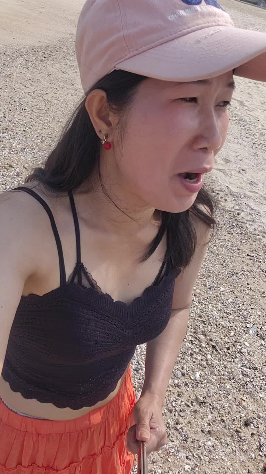 @🍎🍑Singkit🇭🇰🇵🇭