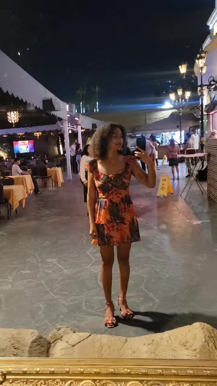 @Mari