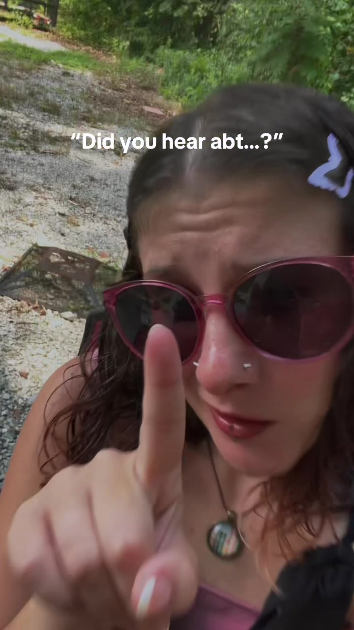 @☮️🦋🦋☮️