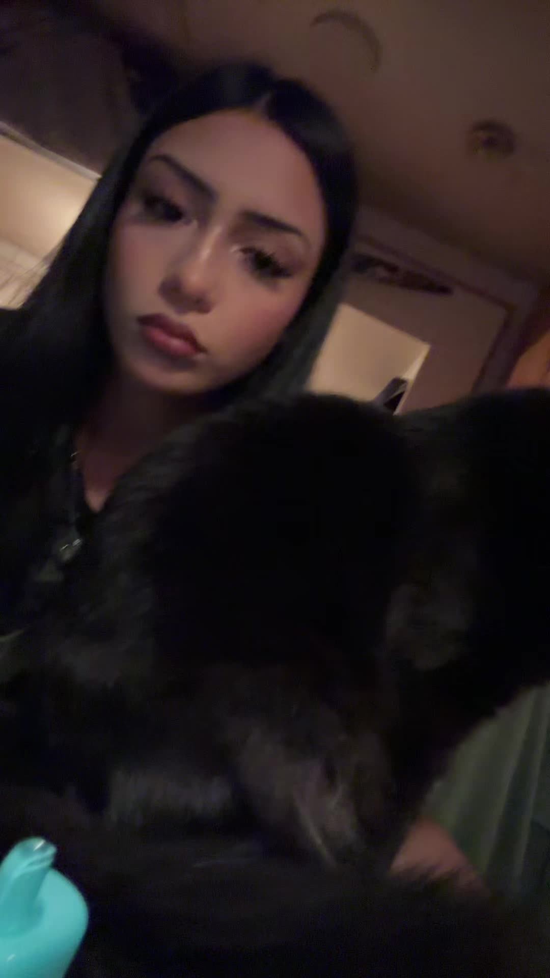@emma🪬
