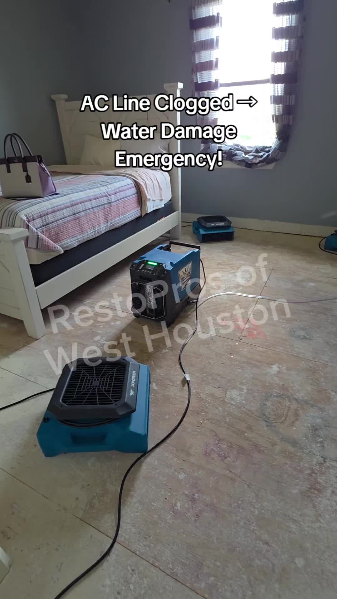 @RestoPros of West Houston
