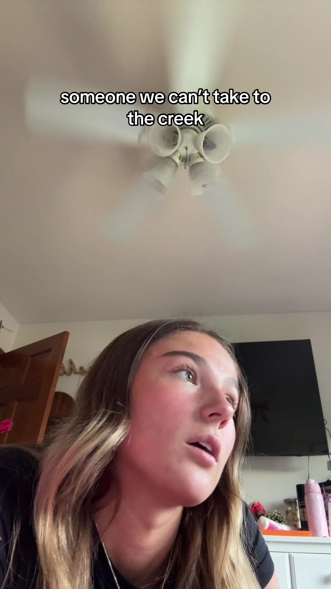 @jmj1313_