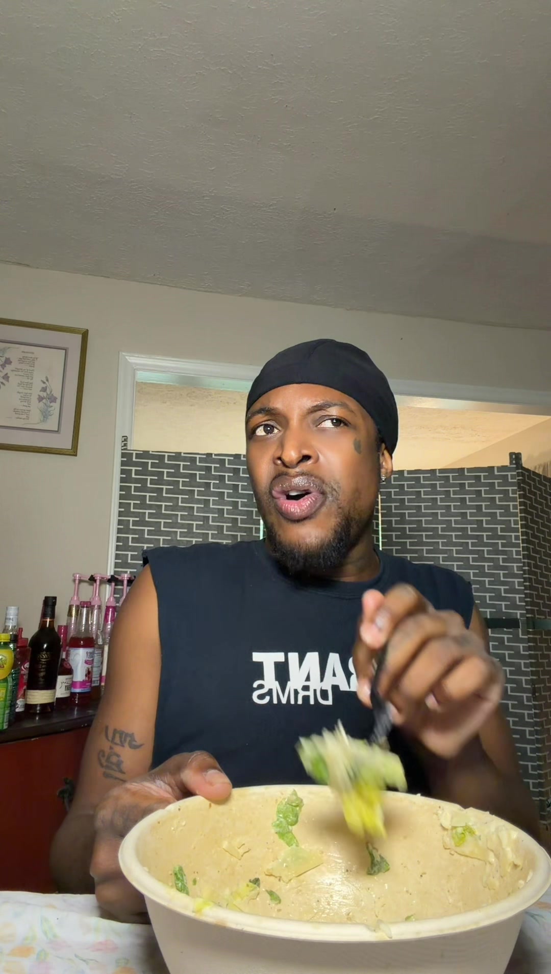 @iamdariusking