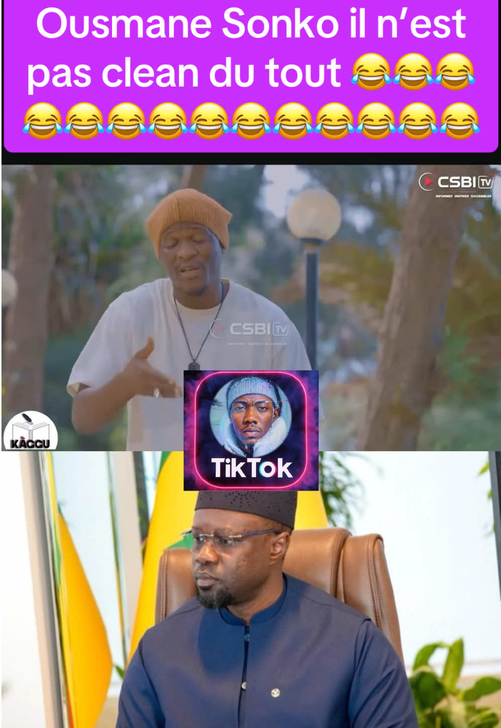 @thiam_teranga_officiel