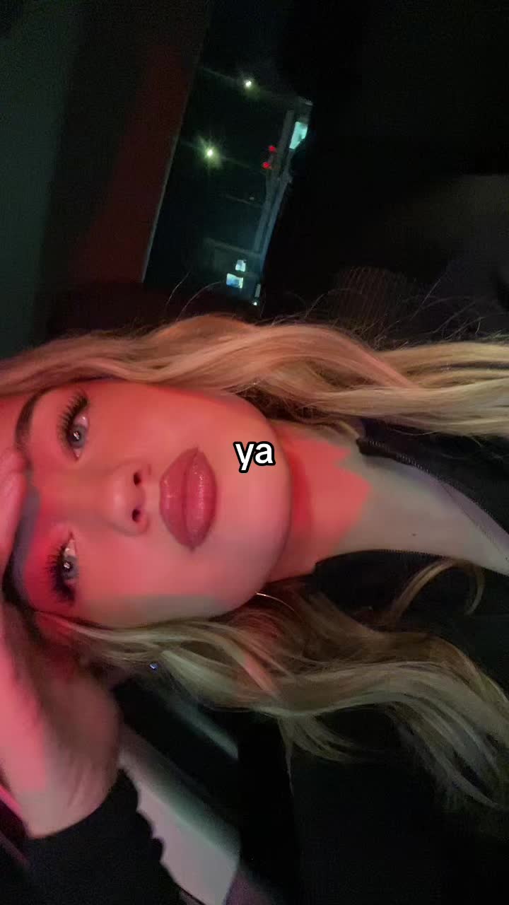 @spam