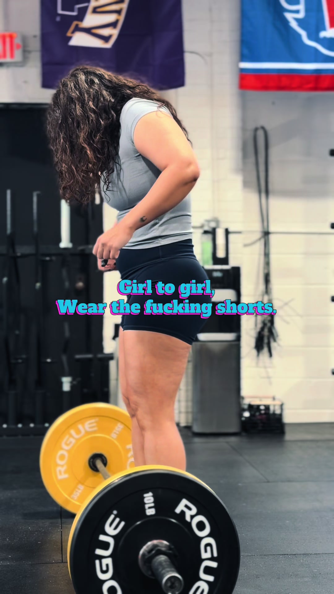 @femme.fatale.training94