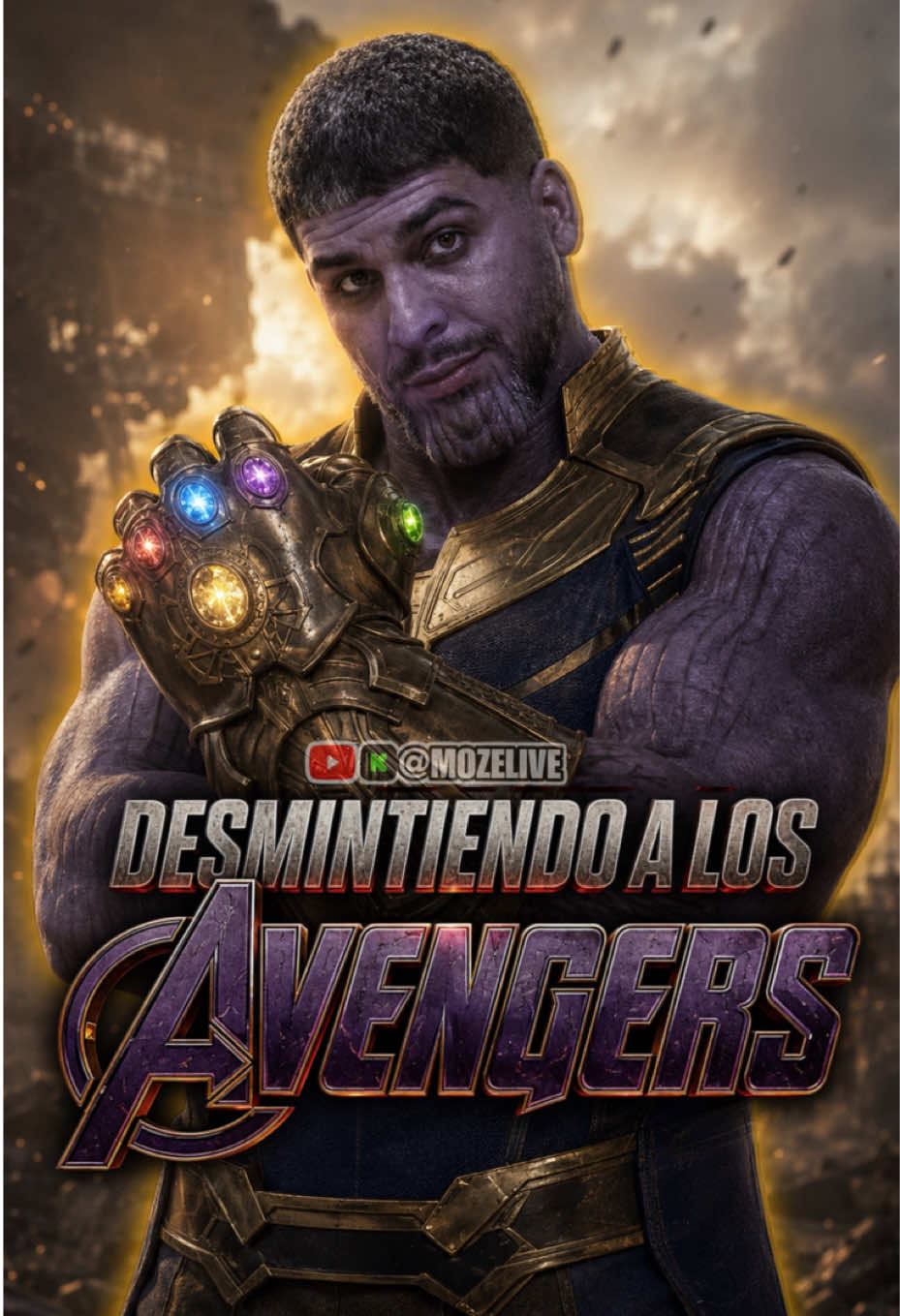 @mozetv
