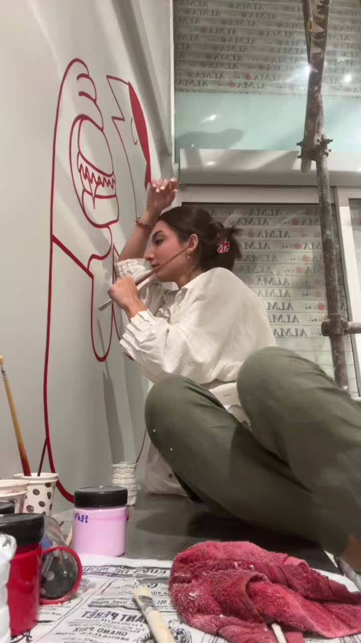 @Yacemn