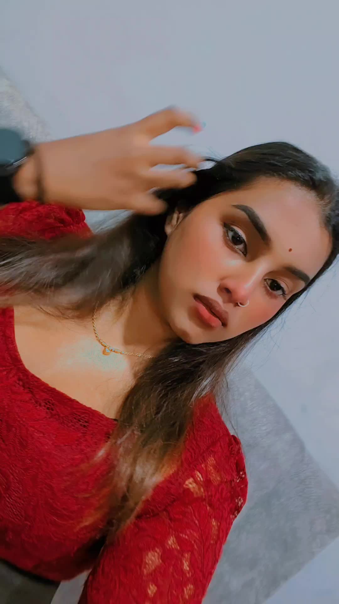 @LULU....❤️✨🖤