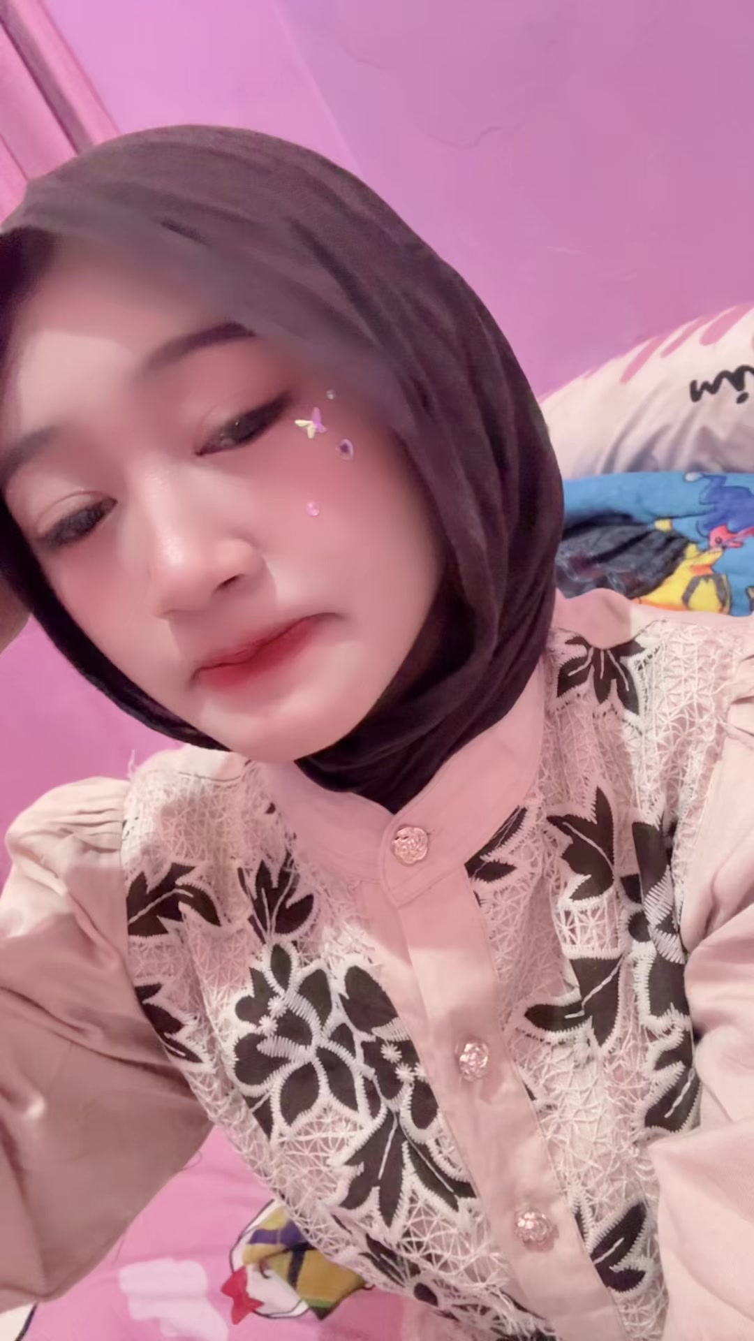 @nazuwaaaa🪼