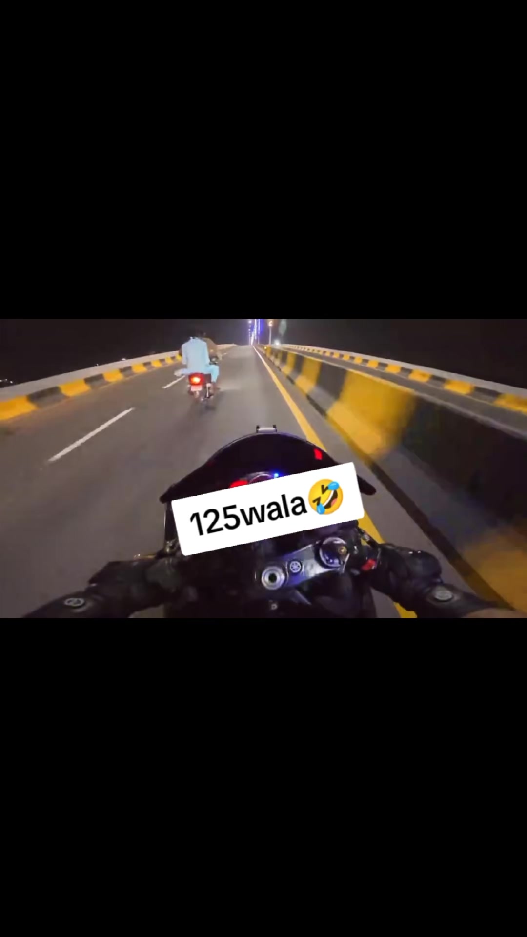 @Helmet zone Fida autos