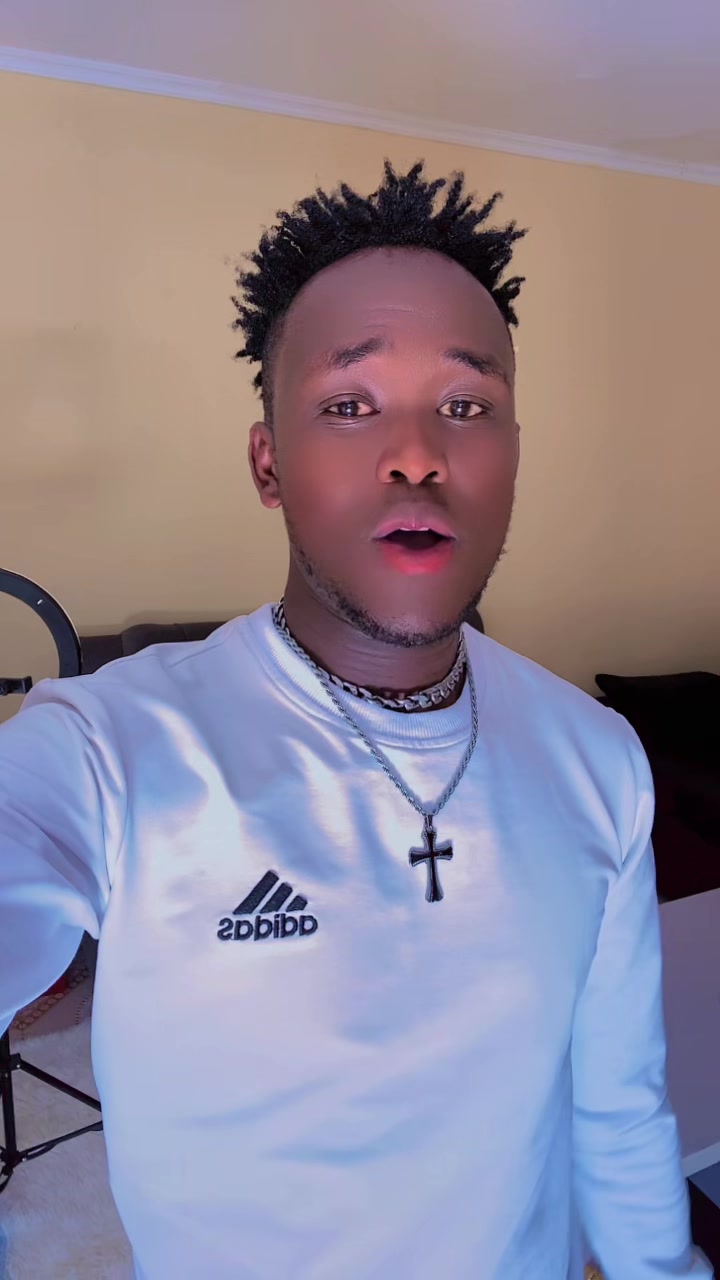 @🏴SUPER EUGENE🇰🇪