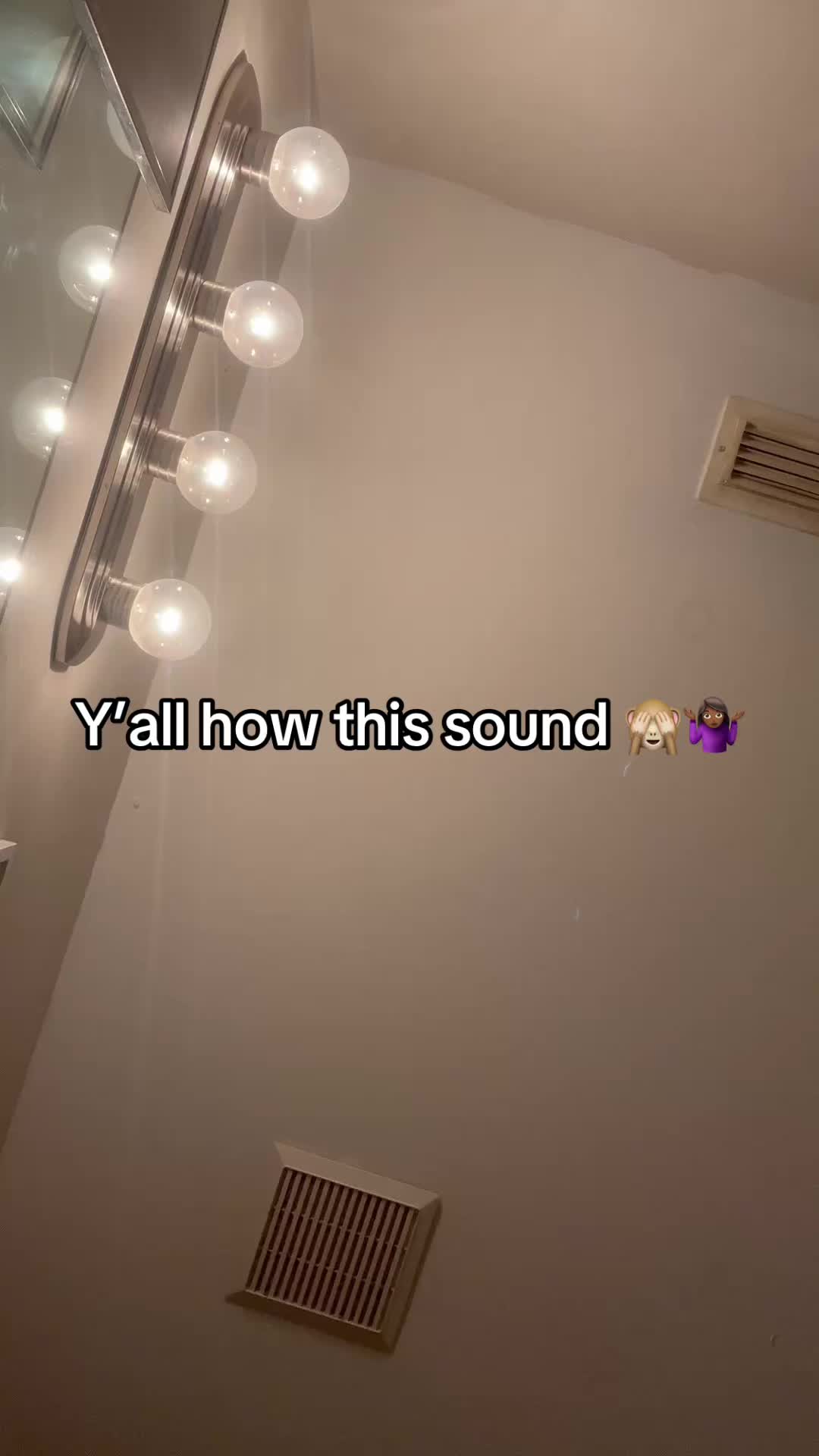 @Viralltrapp._