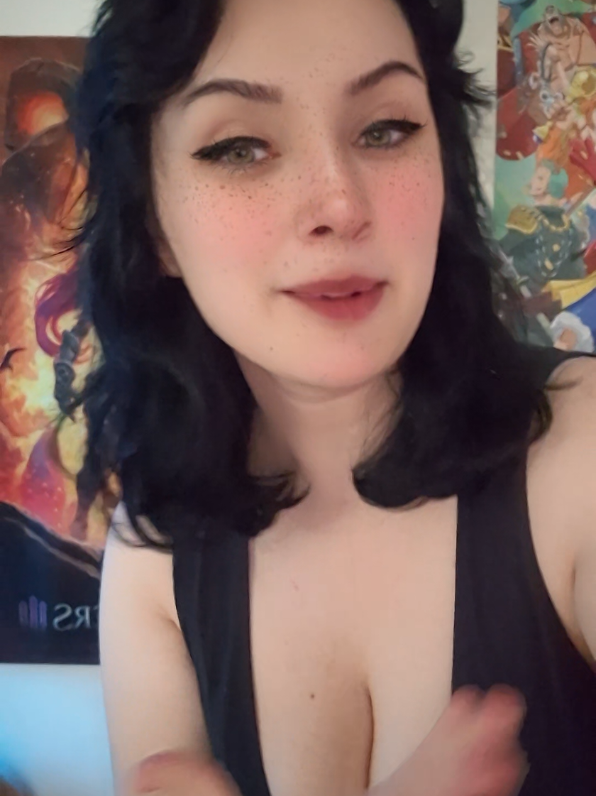 @Froschy
