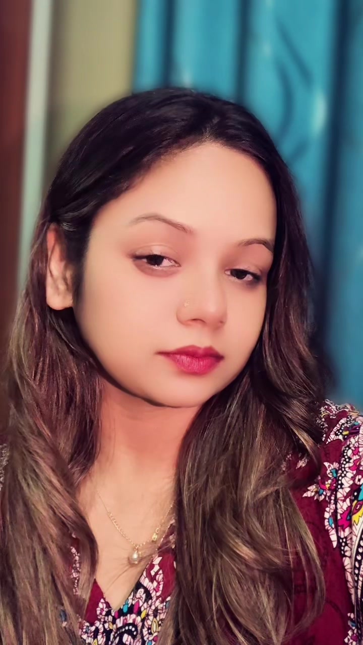@rubinapravin777