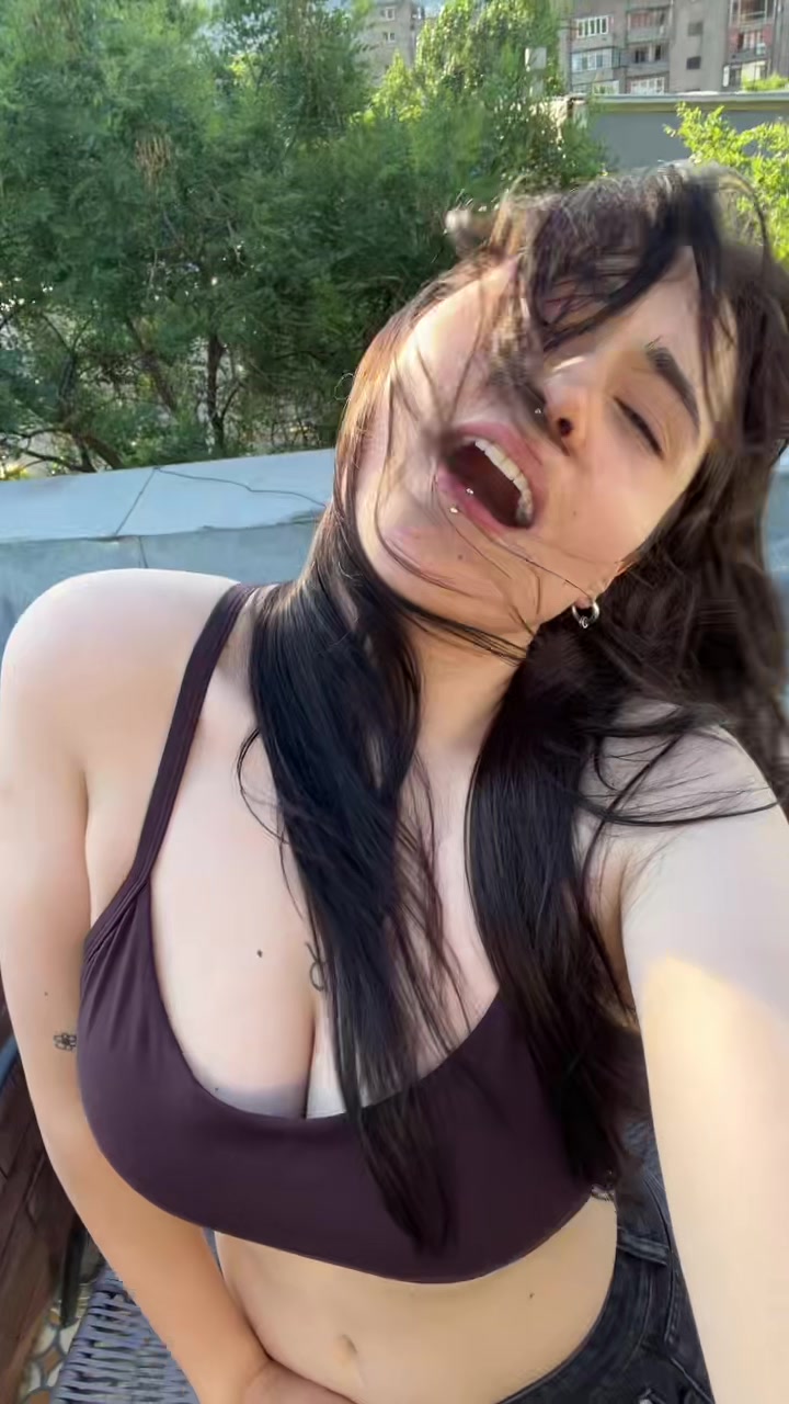 @Gglood