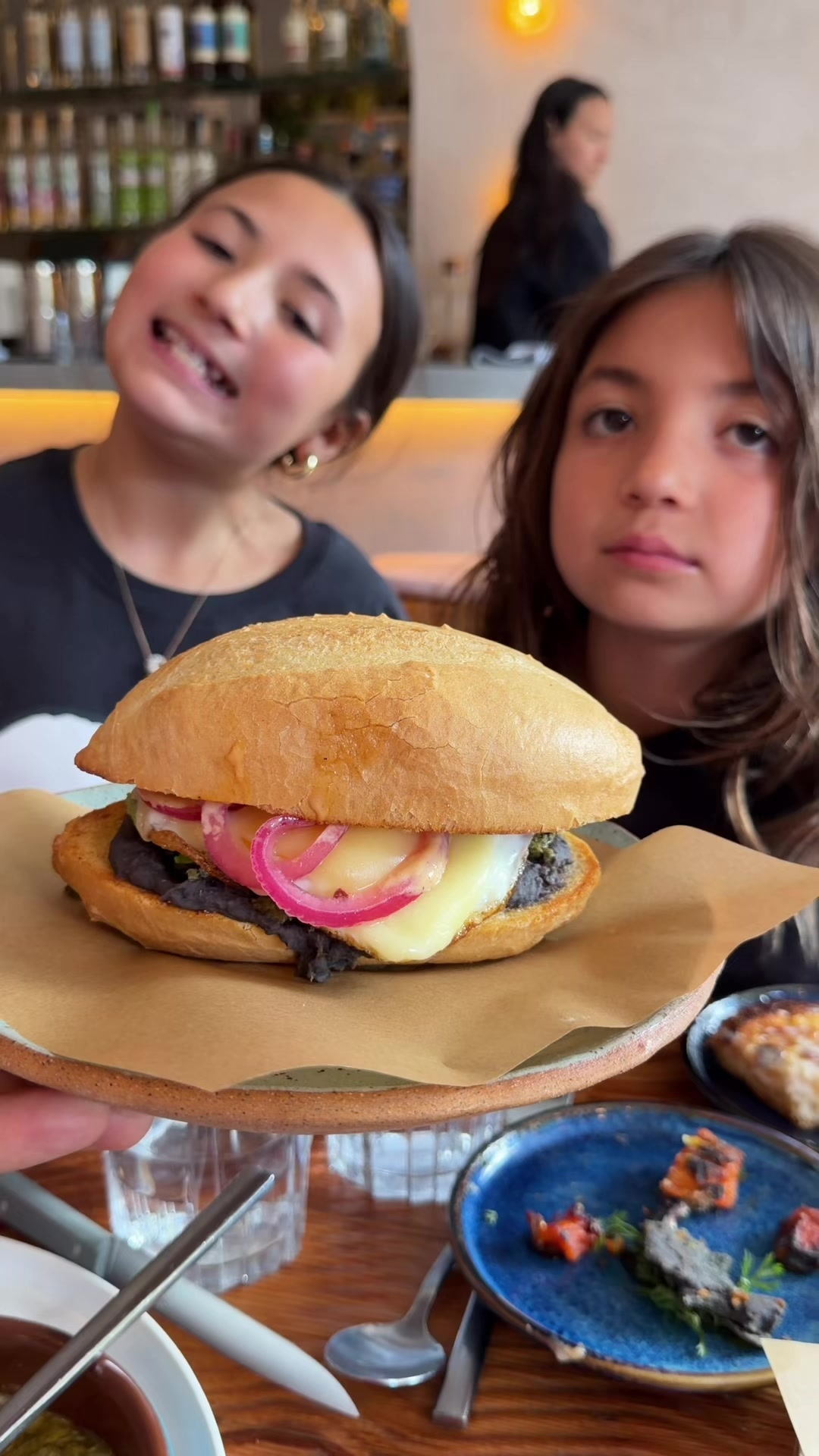 @foodbabyny